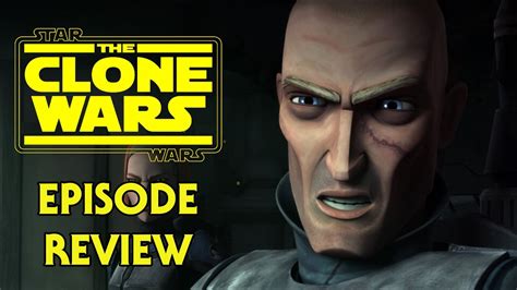 watch clone wars eminence|wookie epedia eminence.